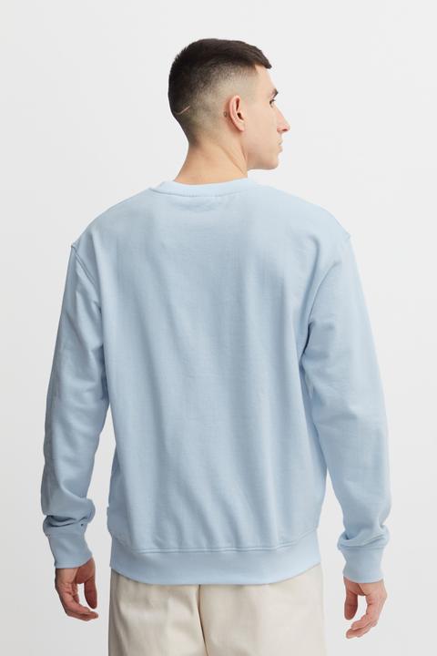 Image du produit Solid SDEmanuel - 21107591 (XL)