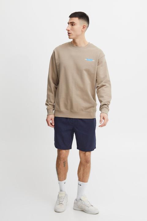 Actual product image Solid SDEmanuel - 21107591 (3XL)