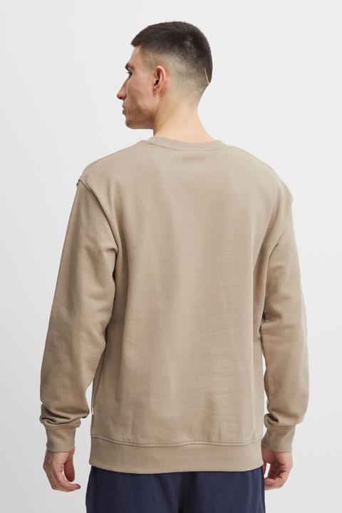 Actual product image Solid SDEmanuel - 21107591 (3XL)