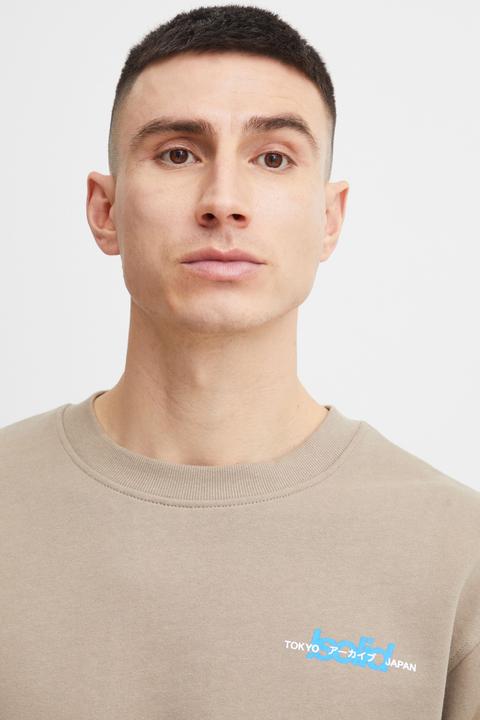 Actual product image Solid SDEmanuel - 21107591 (3XL)