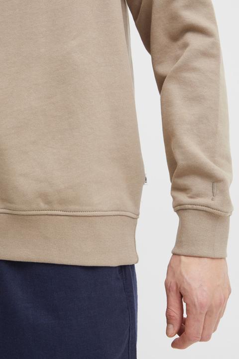 Actual product image Solid SDEmanuel - 21107591 (3XL)