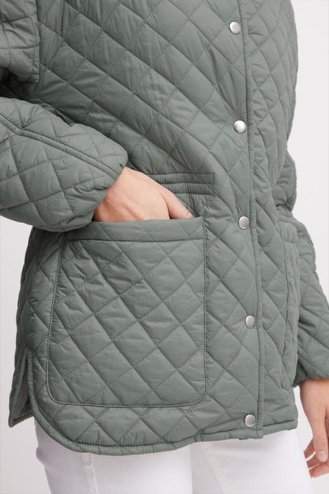 Produktbild B.young BYBERTA - 20812633 (42)