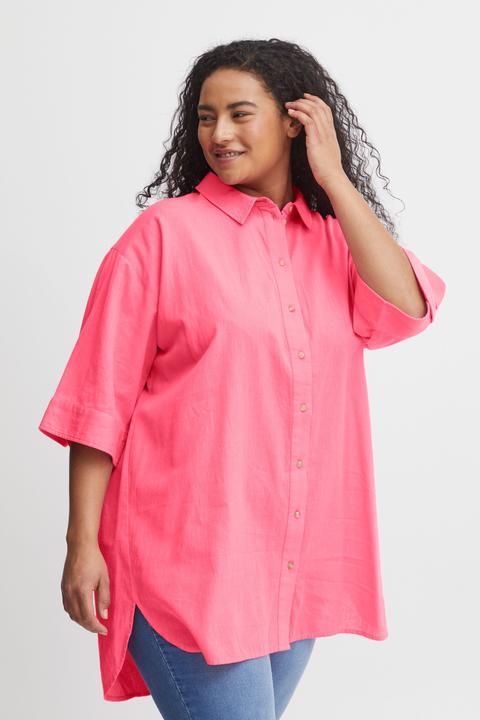 Actual product image Fransa FPMADDIE SH 1 - 20612019 (44)