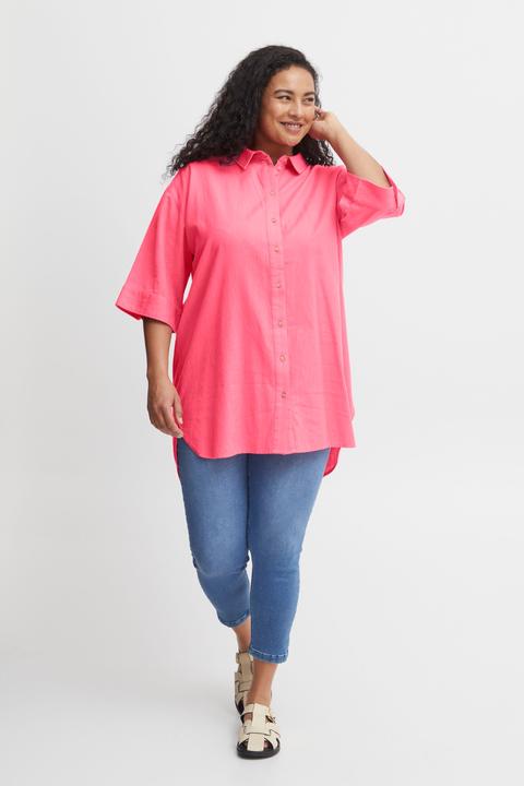 Actual product image Fransa FPMADDIE SH 1 - 20612019 (44)