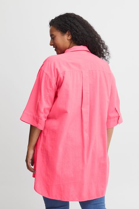Actual product image Fransa FPMADDIE SH 1 - 20612019 (44)