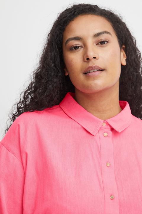 Actual product image Fransa FPMADDIE SH 1 - 20612019 (44)