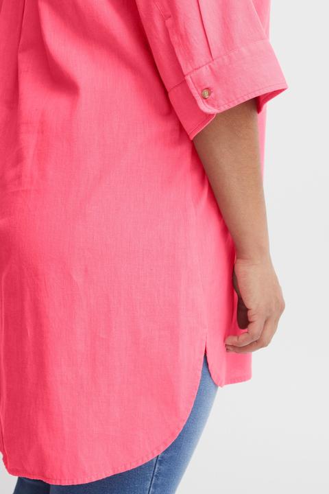 Actual product image Fransa FPMADDIE SH 1 - 20612019 (44)