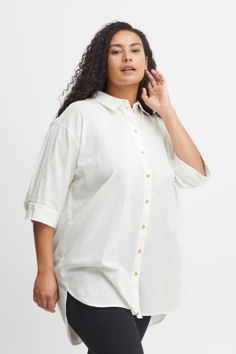 Actual product image Fransa FPMADDIE SH 1 - 20612019 (48)