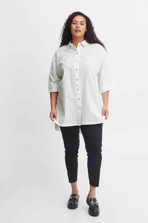 Actual product image Fransa FPMADDIE SH 1 - 20612019 (48)