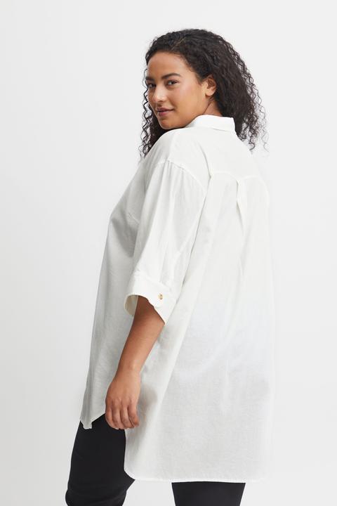 Actual product image Fransa FPMADDIE SH 1 - 20612019 (48)