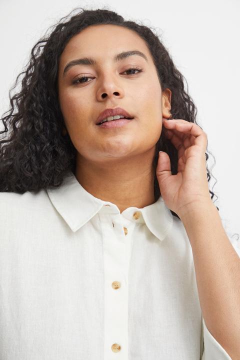Actual product image Fransa FPMADDIE SH 1 - 20612019 (48)