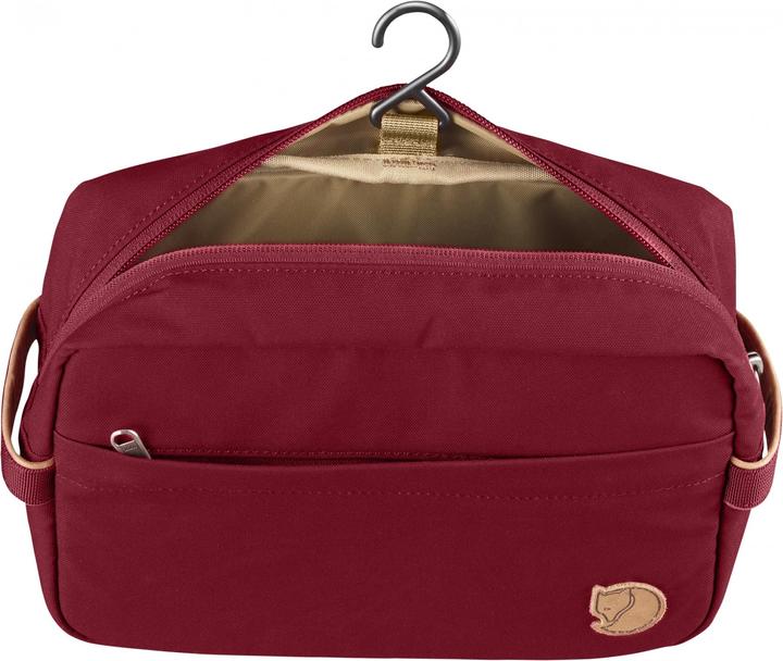 Produktbild Fjällräven Travel Toiletry Bag (Necessaire)