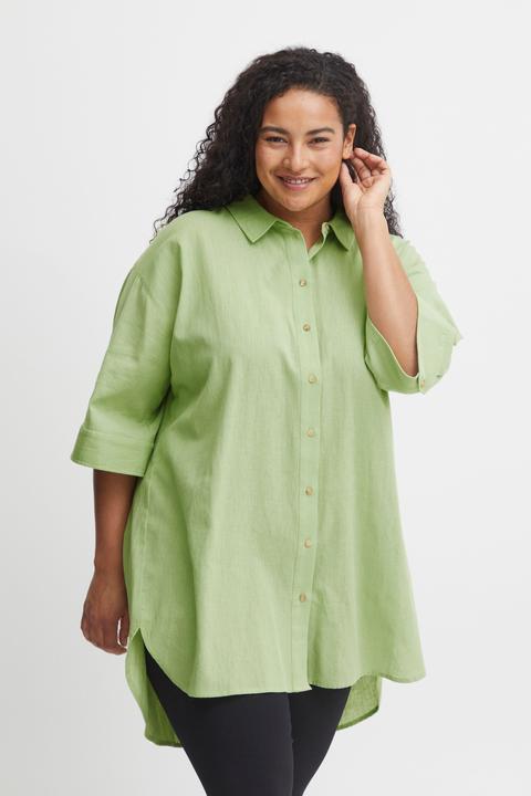 Actual product image Fransa FPMADDIE SH 1 - 20612019 (48)