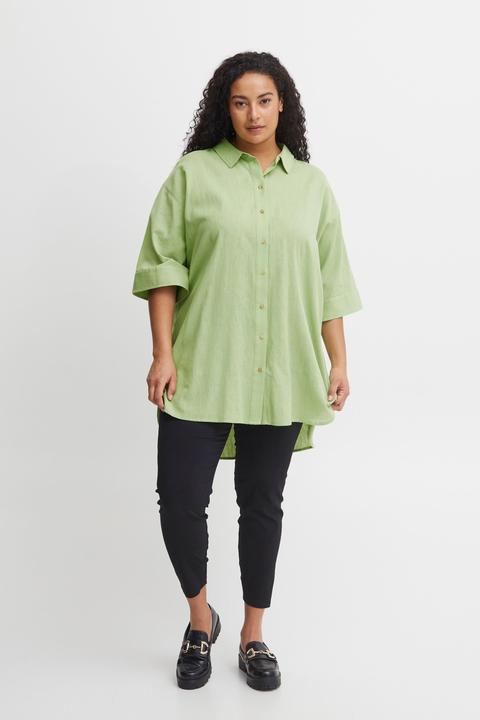 Actual product image Fransa FPMADDIE SH 1 - 20612019 (48)