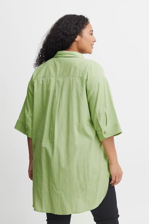 Actual product image Fransa FPMADDIE SH 1 - 20612019 (48)