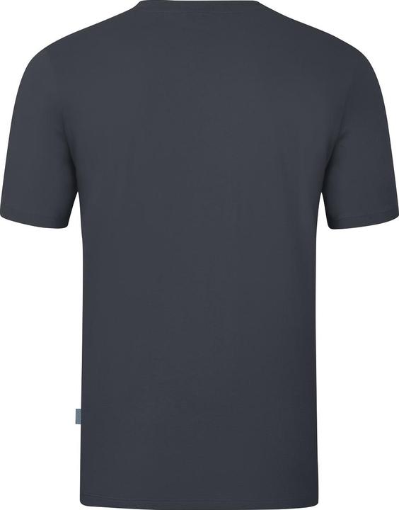 Image du produit JAKO T-shirt Organic Stretch (34)