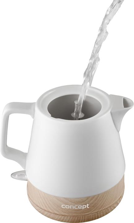 Produktbild Concept RK0060 (1 l)