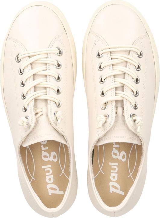 Image du produit Paul Green Sneaker (43)
