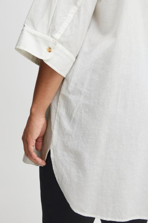Actual product image Fransa FPMADDIE SH 1 - 20612019 (48)