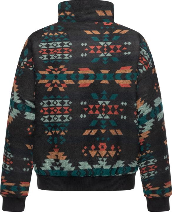 Actual product image Ragwear Toscia Ikat (L)