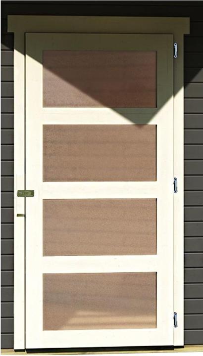 Produktbild Karibu Schwandorf 3
