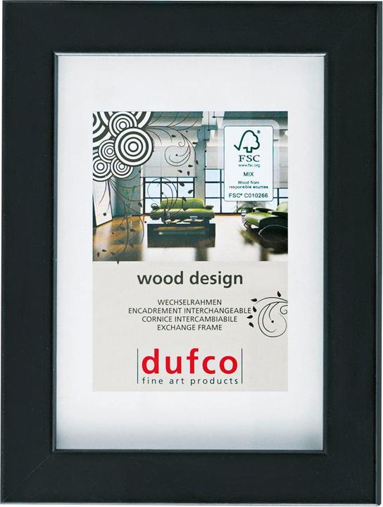 Immagine prodotto Dufco Toronto (24 x 30 cm)