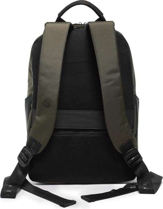 Actual product image Momo Design Mo-01Th (4.68 l)