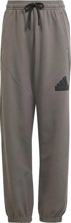 Produktbild adidas Future Icons Jogginghosen (146, 152)