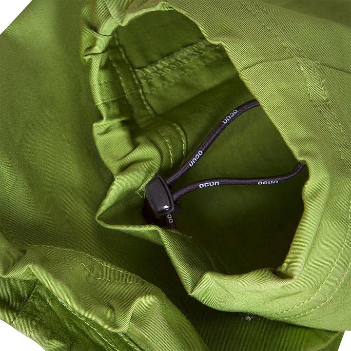 Produktbild Ocun DRAGO ORGANIC pants (XXL)