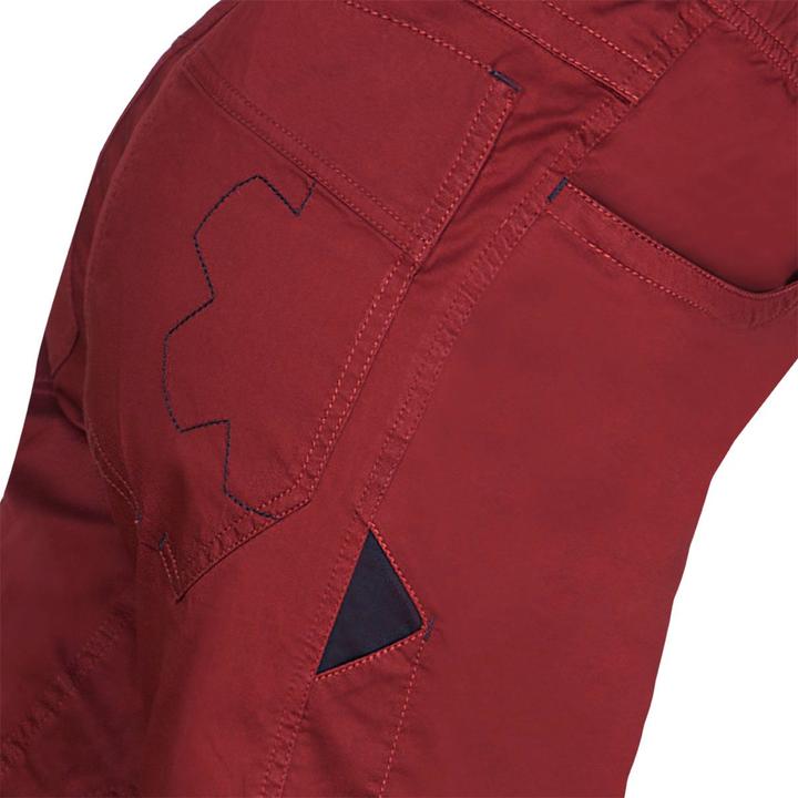 Immagine prodotto Ocun Pantaloni DRAGO ORGANIC (XL)