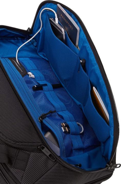 Productafbeelding Thule Kruising 2 (15.60", Universeel)