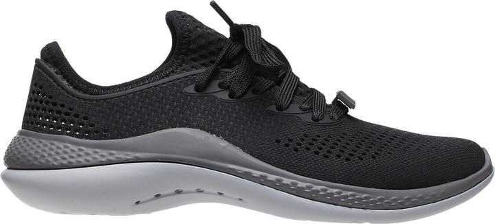 Produktbild Crocs LiteRide 360 Pacer (39)
