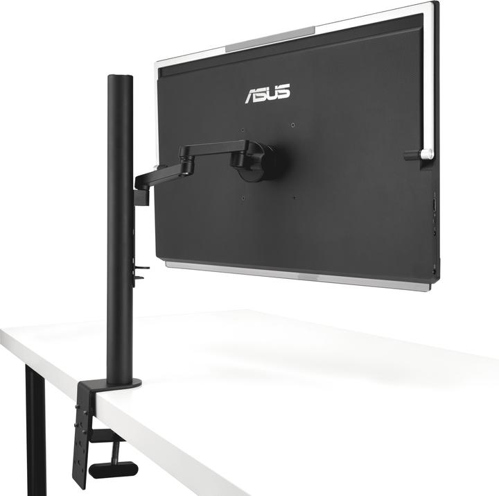 Produktbild ASUS ZenScreen MB249C (1920 x 1080 Pixel, 23.80")