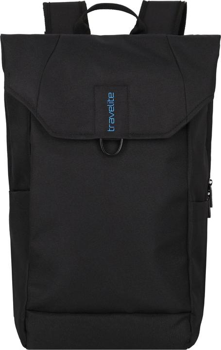 Travelite Pathway Rucksack 48 cm Laptopfach (24 l)