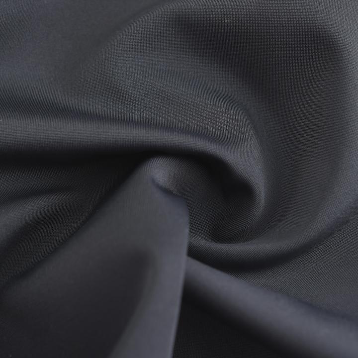 Produktbild Olaian 100 (XS)