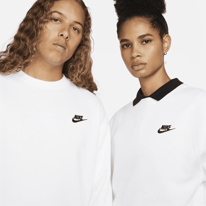 Image du produit Nike Club Crew BB Sweatshirt (XXL)