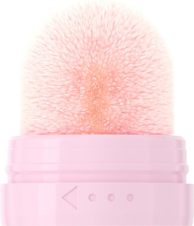 Produktbild Maybelline New York Smooth Result/Age Rewind (1 Light)