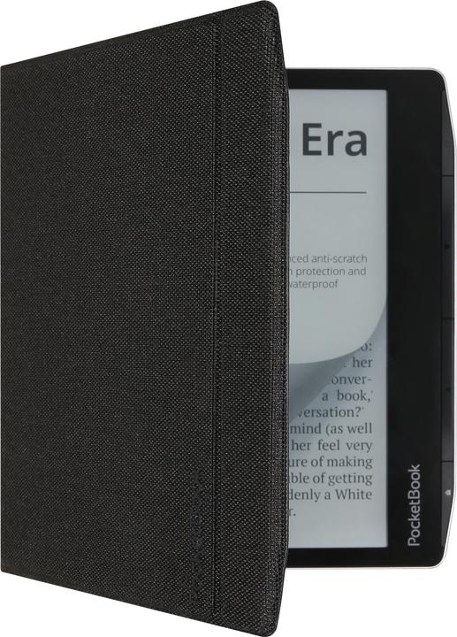 Produktbild PocketBook Charge Cover (PocketBook Era)