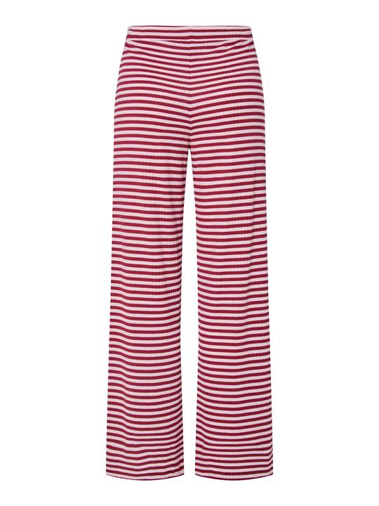 Immagine prodotto Pieces PCLAYA Hose mit weitem Bein (S)