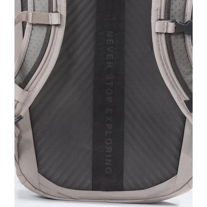 Actual product image North Face Kaban LTE (27 l)