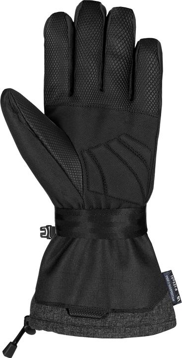 Produktbild Reusch Doubletake R-TEX XT (8)