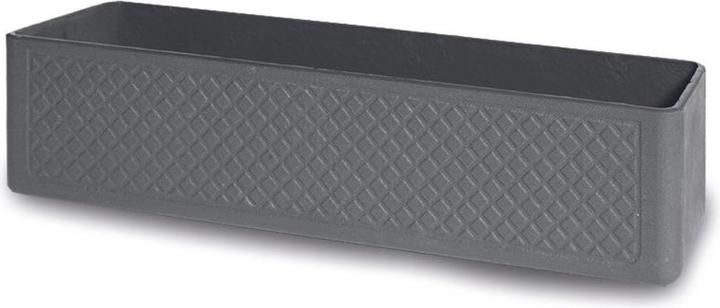 Image du produit Eternit Décor de Balconia (17 cm)