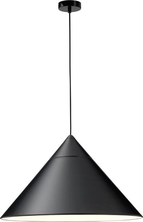 Immagine prodotto Atelier Pfister Lavin (E27)