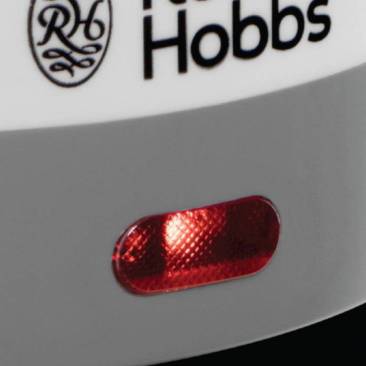 Immagine prodotto Russell Hobbs Viaggio (0.85 l)
