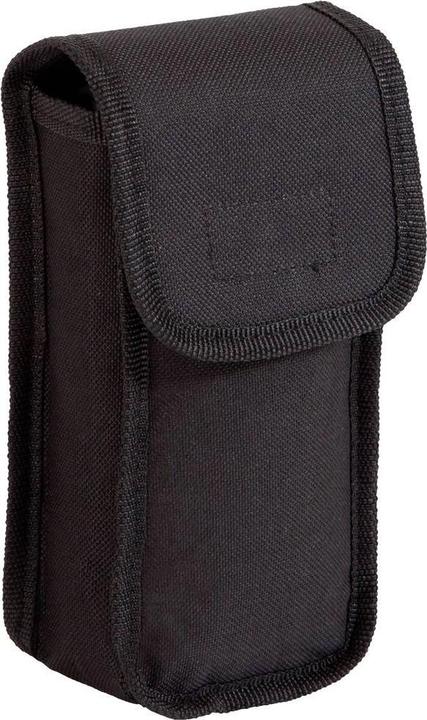 Produktbild Testboy Tasche TV 325 / TVS2 K Messgerätetasche