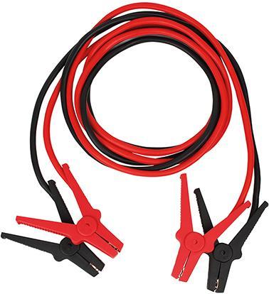 Actual product image APA Jumper cable ALUSTAR