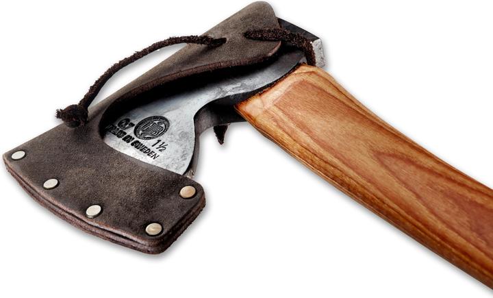 Actual product image Hultafors Åby