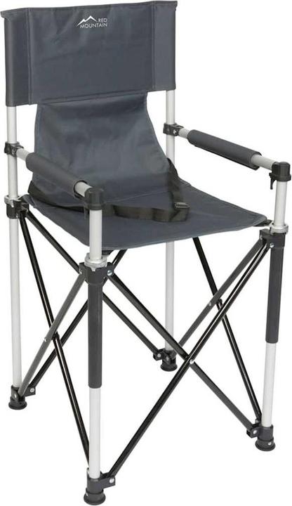 Produktbild Bo-Camp Silas