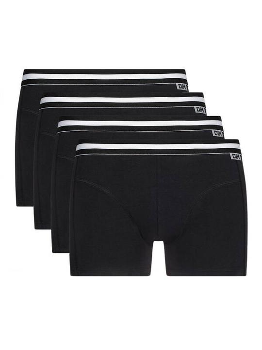 DIM BoxerPant