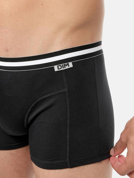 Produktbild DIM BoxerPant (XL, 4er Pack)